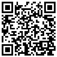 QR Code for bitcoin:litecoin:LexPy4ztpivJJkVye5UWpHUMMEXobL1yvW