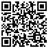 QR Code for bitcoin:litecoin:LexRY4mxWwqtcMF8HpnpucHWjjcUUNCbd5