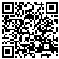 QR Code for bitcoin:litecoin:LexRrcd2TeeLGwVzHSLCuoFukpXotB1fps