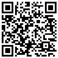 QR Code for bitcoin:litecoin:LexW1kPeuRnMZ4FfMYfgV2BS7yGScBi4JQ