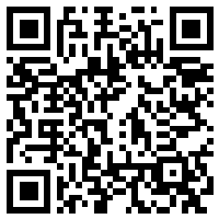 QR Code for bitcoin:litecoin:LexXYoQMKpotTzRCpzMAksfi6A2RRXPmZP
