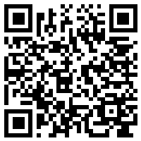 QR Code for bitcoin:litecoin:LexY4usHGuhrtJu8aCuXbbwEcjK2Q8x5Qn