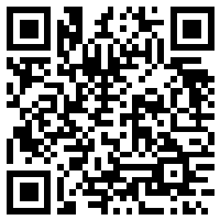 QR Code for bitcoin:litecoin:Lexa6fNim31qcq97EFn8U2jrfjpqN3SysU
