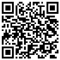 QR Code for bitcoin:litecoin:LexaohjcUL27bHRWBZzQj3oTsy2SyWoa77