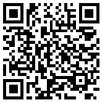 QR Code for bitcoin:litecoin:Lexb6HynU4JrpqjxXbJsxrNPc2c1sufju3