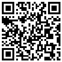 QR Code for bitcoin:litecoin:LexbKreghxjVnuWAtVSzQLcY3wsAgqyQsL