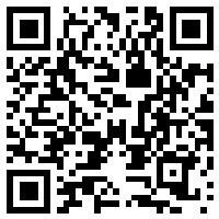 QR Code for bitcoin:litecoin:Lexd4iMLqr5Xf5ky7LYwt95Fbrmr775Br8