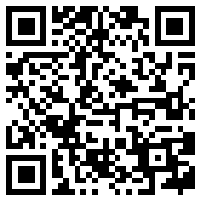 QR Code for bitcoin:litecoin:Lexe54wFSpWCMSEVhS8ErqZHcEDFbkovGa