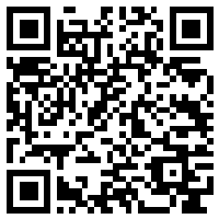 QR Code for bitcoin:litecoin:LexfEnbJS8ffMj7zJXeZkVBYm6Nd4xJkm4