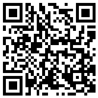 QR Code for bitcoin:litecoin:LexgokzARC2f3LRCa2C7JHjDkH6X2Yx7sd