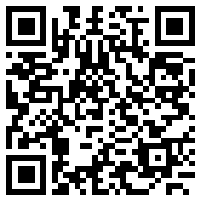 QR Code for bitcoin:litecoin:Lexirxq4tmytCrbZ1zBi2MPtonosxSJMvb