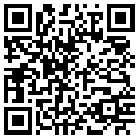 QR Code for bitcoin:litecoin:LexjNnhri6MxA3uDPcdiVsN4e6Kkx39bdP