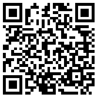 QR Code for bitcoin:litecoin:LexmcSLJ9WKeaKz6mWa8fPMSijFu1CyTE9