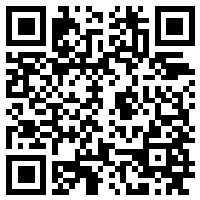QR Code for bitcoin:litecoin:Lexn15Q4Kryo7gUcJDUGcfJrPpH5Tt6iQn