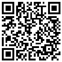 QR Code for bitcoin:litecoin:LexogMWA32BsshDvWGCbsRY4upgStFZQVp