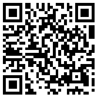 QR Code for bitcoin:litecoin:LexqvdyEKz21tRJnsZNvvbfTcVBc6FSPjR