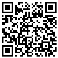 QR Code for bitcoin:litecoin:LexsTCX6thJV9j5NvmMdHC8Z1sZcbbKtUF