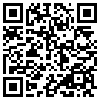 QR Code for bitcoin:litecoin:LexsbxvRvmtpZeZpChYC9WF2RR4yb9MT5w