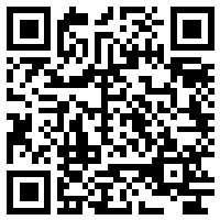 QR Code for bitcoin:litecoin:LextfCbA3dAyeCGwsSTSUzqpha3vKtTjAc