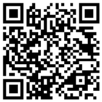 QR Code for bitcoin:litecoin:LexvHiX1TFi2gZi4MRziZPsiyfLjLVM38f