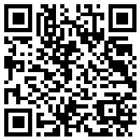 QR Code for bitcoin:litecoin:LexvJVSbQYUb3goeKXu2JwvGMLkAtnje7b