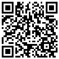 QR Code for bitcoin:litecoin:LexvqqDDUMApdziJCWUAc8k7x9BhaEhMB7