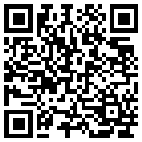 QR Code for bitcoin:litecoin:LexwWqhsLatpVwj5GsDPF82mR6ofGRfcnu