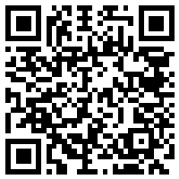 QR Code for bitcoin:litecoin:Lexwweb5qqbTPjf1utKBjD6wUX9C7nxXbh