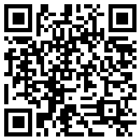 QR Code for bitcoin:litecoin:LexxC1mU1KtUKbLWmnE5cW7PiPsVTrC9fV