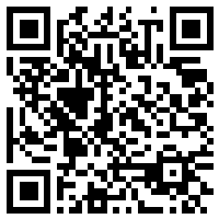 QR Code for bitcoin:litecoin:Lexz8TjcheA7it6YAjy1ppZBaFAKsygiLi