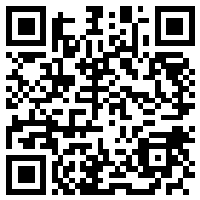 QR Code for bitcoin:litecoin:LeyEQ6eT4xDASFPvTEXnQwdMkcDPqj8FcC