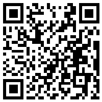 QR Code for bitcoin:litecoin:LeyLZXVUmAohrWF93rTCYcdKWHTQLzURPk