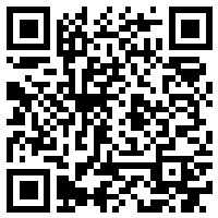 QR Code for bitcoin:litecoin:LeyN9fVFcTvFbhxHSF5ufCUfPivYNDba7e