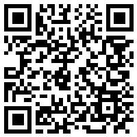 QR Code for bitcoin:litecoin:LeyR5gPFX5f1xFtXwc1ji5jUb7m6BrXtzh