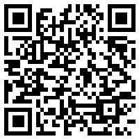 QR Code for bitcoin:litecoin:LeySLGsoXxyqfPjJ49j99J5wnMEdbPcsa8