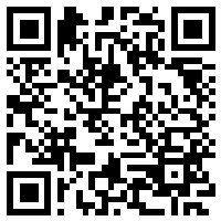 QR Code for bitcoin:litecoin:LeyTkWdsoV5YDiDf47RLwpSZbaNm3vVGVd