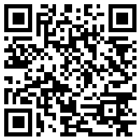 QR Code for bitcoin:litecoin:LeyUS93rsRisJBHbm9UNhr2SfYFRmpcfd3