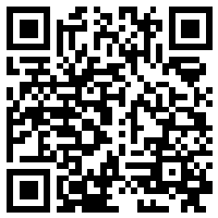 QR Code for bitcoin:litecoin:LeyUnBPutSSg4mgPP2uC6ToQr8aoZz3PDT