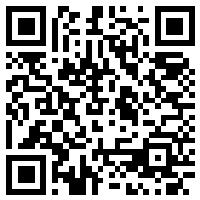 QR Code for bitcoin:litecoin:LeyVBQuDJSt1ASf6RsLvLipb1AdzMegBNM