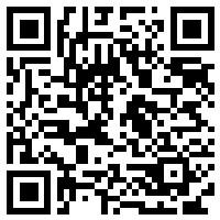 QR Code for bitcoin:litecoin:LeyXbuCVnbqXYXbMrvhSM92SFo7bmEFVEo