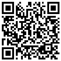 QR Code for bitcoin:litecoin:LeyY9pJLZGVoEdUfaWcM5wXLscdpzQMSD4