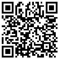 QR Code for bitcoin:litecoin:LeybGKvxTaiAeFUAqbG76b7xSBXQPjsC8F