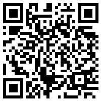 QR Code for bitcoin:litecoin:Leyd47omEFfMHCfWAHVi4WaigpEw56Xx4S