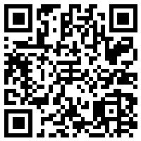 QR Code for bitcoin:litecoin:LeyicS48kNTE5TYvy97jXG3faGRBuuVehd