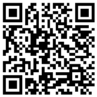 QR Code for bitcoin:litecoin:LeyioP2STEt7pFbLcN78xcvHroMwGJsLqc
