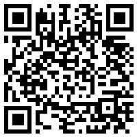 QR Code for bitcoin:litecoin:Leytq2oGy76PTGyfFsmnnndMuEr4Wwpxba