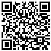 QR Code for bitcoin:litecoin:Lez3yrygnPkqsm5ipj9Gvd6eF2dpAz77Y6