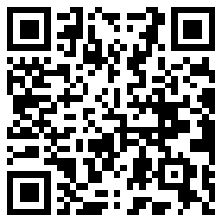 QR Code for bitcoin:litecoin:LezEPfXTSKFyM4FKDYabhorRbLRanm7n3T