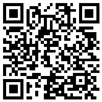 QR Code for bitcoin:litecoin:LezFkKrjqP2ZmtSEEf3LLA7stbVUVMi7sb