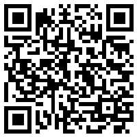 QR Code for bitcoin:litecoin:LezHoQK9t7GtskyunttsHEQTA3jFcUSrgf